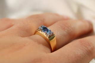 1E6A1AA7-55F8-4CF1-A38C-36E909E22E2F_1_105_c