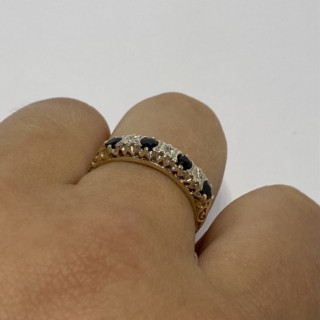 309F4AE6-8C93-4D24-B66B-46DB3A73498D_1_105_c