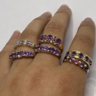 4232188B-613C-46D8-998B-9A18F33C35B7_1_201_a