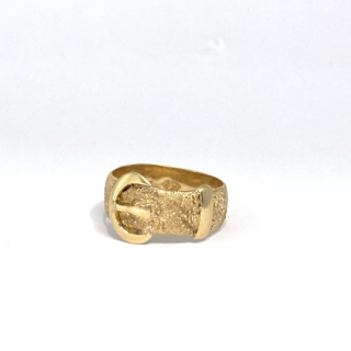 42362FEB-D145-4A26-B958-1AB3B5B9E284_1_201_a