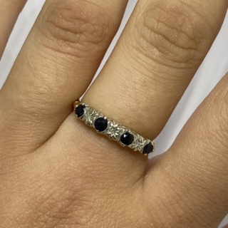 5001BE59-52D5-493A-9F80-C8AE4CC43D15_1_105_c