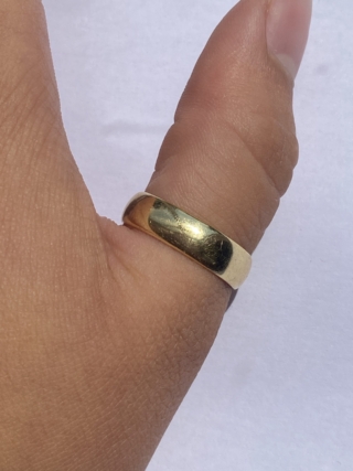 546B1DAF-9241-480C-84AD-08F041BA53C0