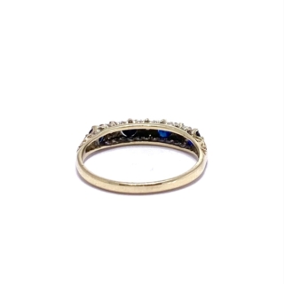 639659AD-9B5B-4516-A9FF-8E0933B8F86A_1_105_c