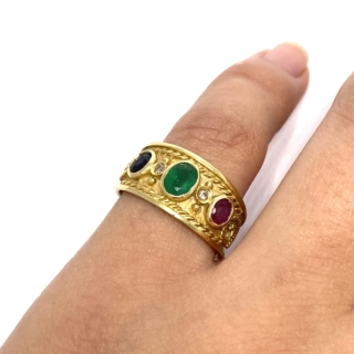 7EA4C873-528A-4E06-B64D-5627F0EB46FB_1_201_a