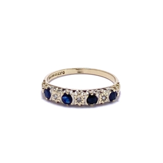 82CBA92D-3E52-4498-8166-C4A5527C8D53_1_105_c