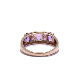 959AA386-BB15-4A97-BFD8-D2C54692D6A0_1_201_a