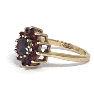 997F0B1E-61D1-4B07-B61A-B2B13714B9DC_1_201_a