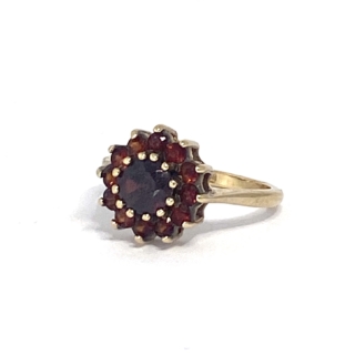 9A42C173-3C32-4F48-B64D-0E58C2C4C5D6_1_201_a