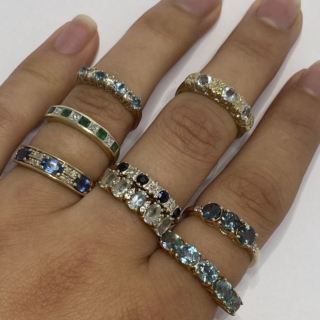 A53EF8B7-02CE-42AE-B980-32F4A8EFAEEE_1_105_c