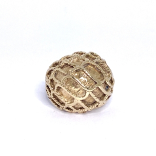 B2EAC0E5-022F-42F3-A5CE-98D00ED28A9E