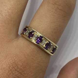 C57FE834-303A-4DE0-AB92-1E6B43474C45_1_201_a