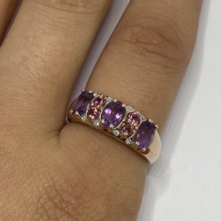 C8A725F7-5075-4475-A98E-D16DE91B4FD8_1_201_a