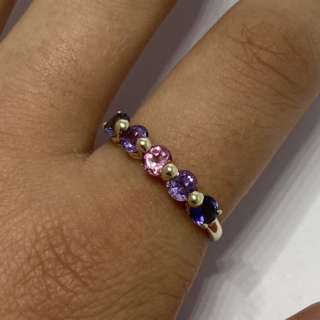 CFB32814-C49C-4788-B335-E9603C57462F_1_201_a