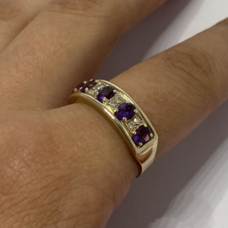 CFB49EE5-6CC9-4498-8ED7-14A0E173B99D_1_201_a