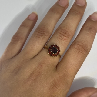 D9F4B539-1333-43CE-988D-39980B379BF0_1_201_a