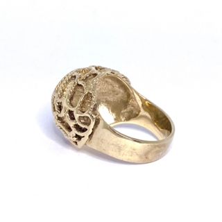 E3F1ADB9-5211-4CC2-96A6-50817377E278