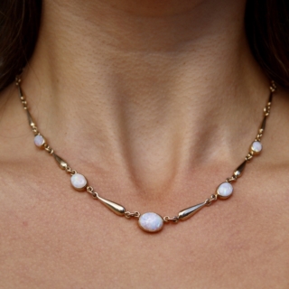 0405ECE9-E747-4B1A-AA98-C6588A447A3A_1_105_c