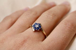 0A770CFA-4865-4516-BCE4-CC1D06DF9715_1_105_c