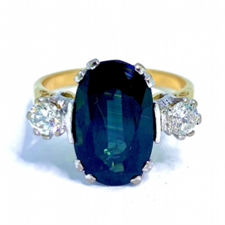 16443AB1-12B3-40E5-9459-9EC3111ED2A5_1_105_c