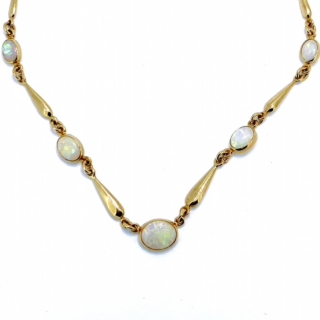 1C764ADC-B37D-4F4A-A784-188D1588EFF5_1_105_c