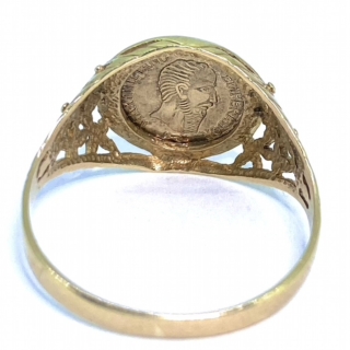 1DA91328-B239-46C8-906D-61B484E4C8E1_1_105_c