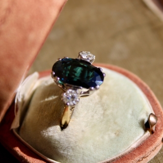 1E462AB9-F383-4F26-A909-B7A195B76487_1_105_c