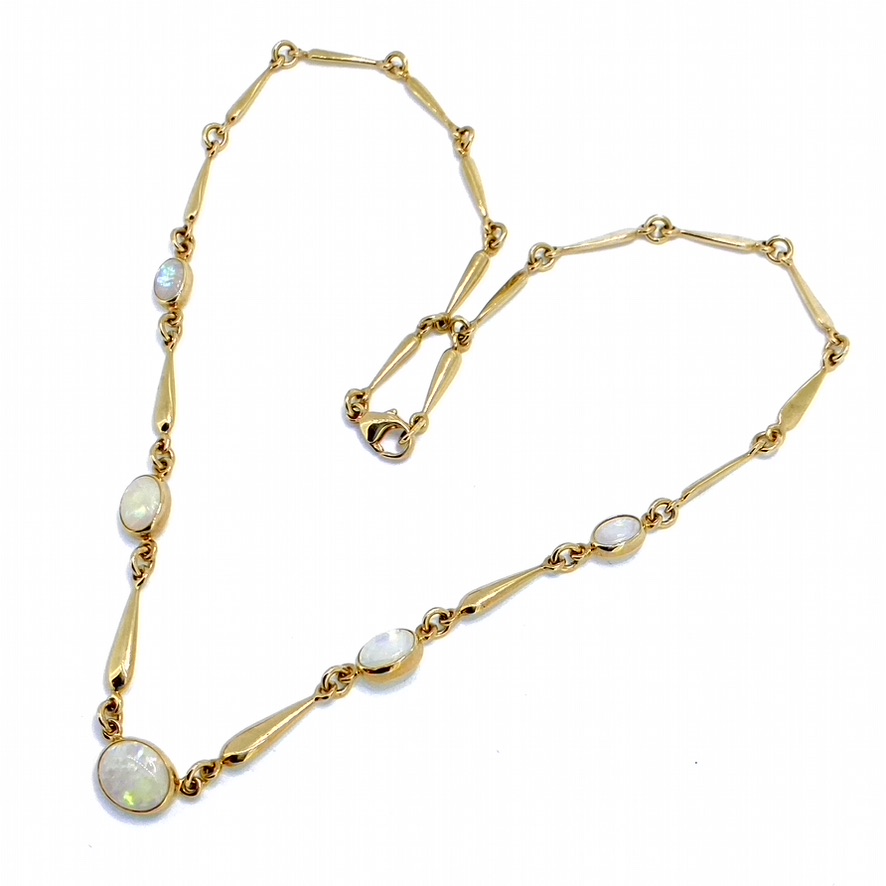 205E09E1-F5C9-46A0-BA2B-571EF55E9C80_1_105_c