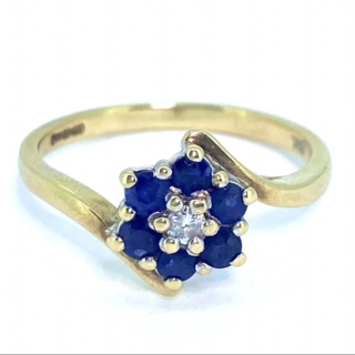 3009C1DD-8418-4FD2-B202-FF53FA9EAAFC_1_105_c