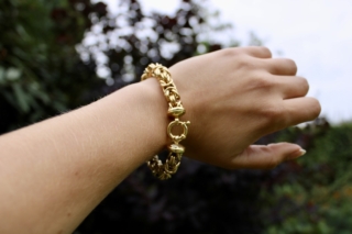 3067624F-E903-4CF6-A22F-39A54AD91C1B_1_105_c