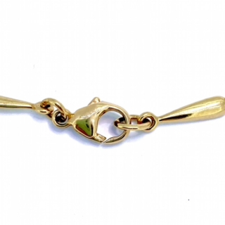 30A0DA0C-A7D0-4375-8723-7B0EA1B2046A_1_105_c