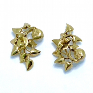 3EAC5AA3-4E0B-4AFC-A32A-59C239CE252E_1_105_c