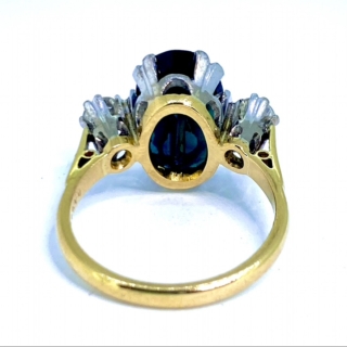 48CD1F77-64A0-411B-9BE7-0788117250F0_1_105_c