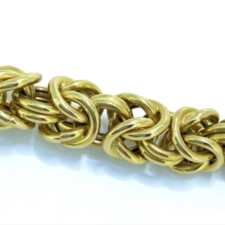 5145004F-F8F0-42C6-A35F-EF7EB5B3DB6D_1_105_c