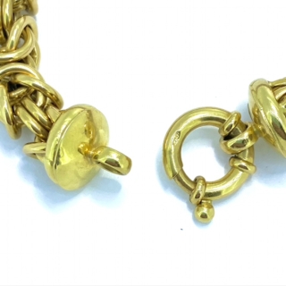 515B9557-9762-4935-A154-BAF755191DA3_1_105_c