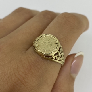 57ECCC2A-0AEF-46A0-8EB7-C66BFE82A215_1_105_c