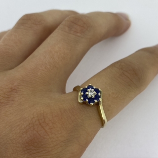 5DC6B868-3BB6-45AF-93D3-9181B72AAE6B_1_105_c