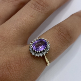 6510CF70-D0CF-40AD-9DF7-8BD34AB79B7C_1_105_c