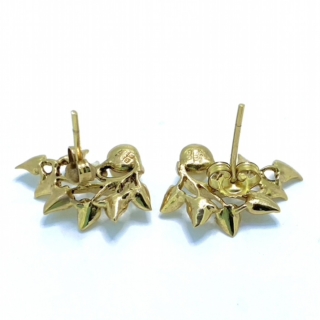 6D810834-FD92-46F3-8405-8FDEFE01CD0E_1_105_c