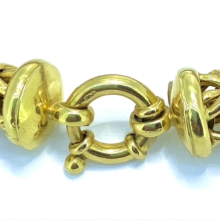 790A1185-AF37-477D-B1F3-C7D4CD5AF4EC_1_105_c