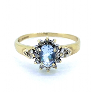 80163597-01AB-4C53-A8D0-EA30D4A780CF_1_105_c