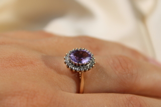 84AB017B-10C2-47D7-BA2B-07F43A24DA66_1_105_c