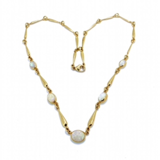 884AA514-2BBE-417B-875D-DEC123925905_1_105_c