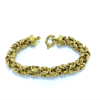 8EF6D383-82B3-4366-962C-5EC03246EFEA_1_105_c