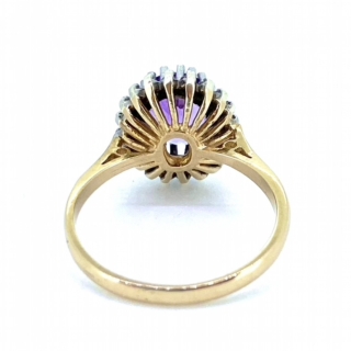 980843DC-FFED-4D5D-AD13-FD02ECADC363_1_105_c