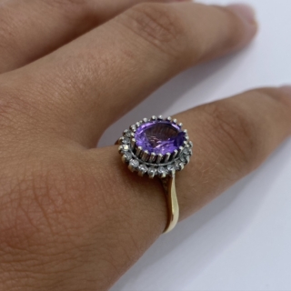 A3DADFDA-E984-4636-9E6B-A454508CA52F_1_105_c