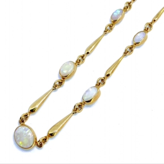 B0A563EE-E37A-466D-818F-4DB2C6802A8E_1_105_c