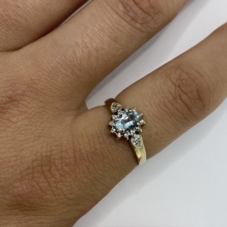 BFA0AAF7-0382-4B6C-88A4-3C14FD4B5C81_1_105_c