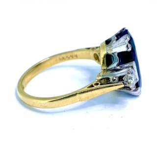 C82EE8AF-7A62-41A7-A51C-10205483D290_1_105_c