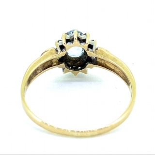 D2FDDF66-CD8E-4632-83BB-EF67BBB66713_1_105_c