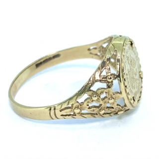 DDDF1C0D-3A86-45A4-926B-3077FD830540_1_105_c